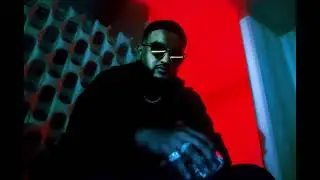 [FREE] Nav Type Beat 2021 - 