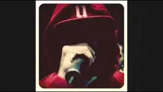 DEXTER HAZE PRODUCTION-GET IT ALL