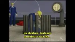 NR 33 Espa&ccedil;os Confinados Morte por asfixia
