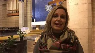 Kerrie Rivard: The Holy See Establishes the Consecrated Branches as Societies of Apostolic Life