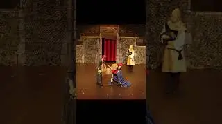 POV: Your Lord Farquaad is THE MATERIAL GIRL #memes #materialgirlstarot #lordfarquaad #farquaad