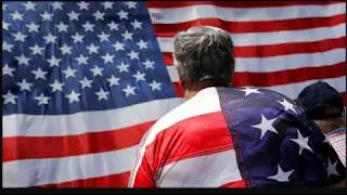 NAACP Pushes For 'Star-Spangled Banner' to be Removed as National Anthem