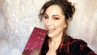 Revisiting I Heart Revolution / Get Ready With Me