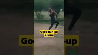 Good bowling Run-up for girl🔥#shorts#bowling#womenscricket#jhulan#runup#cricket#viral#fitness#sports