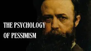 The Hidden Dangers of Pessimism