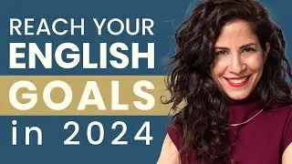 Tired of not improving fast enough?
