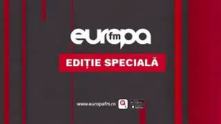 Preşedintele USR Dan Barna reactioneaza la condamnarea lui Liviu Dragnea la inchisoare