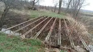 Michigan Hunting Recreational Land &ndash; 10 Acres &ndash; St Clair County &ndash; Yale