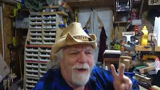 Home backup System and More by Rambling Russ