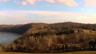Wowhobbies X88-J2 w/ iOSD and GoPro