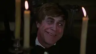 Hart To Hart _ The Harts' Dangerous Dinner _ Classic TV Rewind.