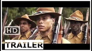 The 24th - Drama, History Movie Trailer - 2020