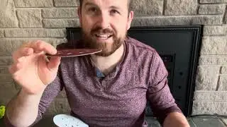 Набор шлифовальных дисков Partyreal Sand-Paper 5 дюймов с 8 отверстиями для эксцентриковой шлифов...