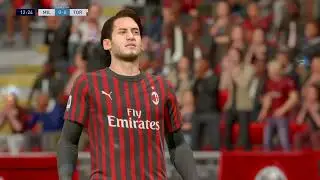 FIFA 20 #fifa20 #fifa #play #playstation