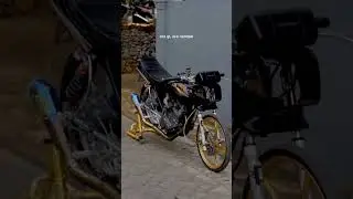 STORY WA GL RACING #Shorts