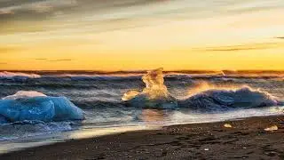 Cinematic Classical Music - New Aria, Remix