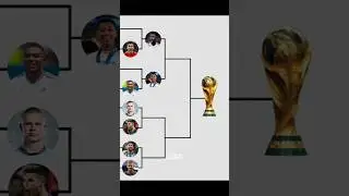 #holland VS #ronaldo    Подпишитесь, чтобы ничего не пропустить.