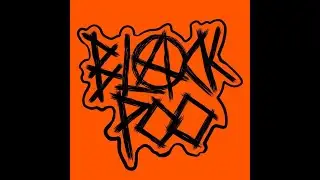 Blackpoo - Sponge N Custard 6th December 2025