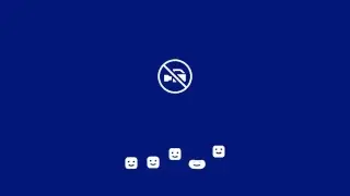 Прямой показ PS4 от sm123098