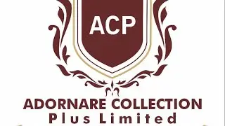 ADORNARE Collection