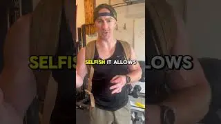 Dads&hellip;this is why you can&rsquo;t lose weight (truth)