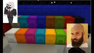 NEW DUPE 2B2T!1!11!!!! WORKS 1.20 still works in 2050!!!!!!!!!11111112`1231212342341