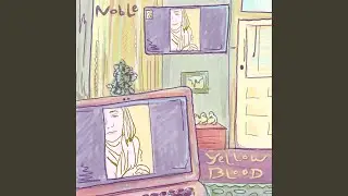 Yellow Blood