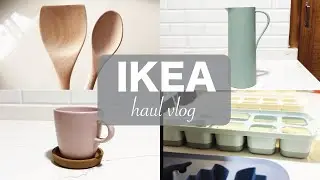 Перевозка ИКЕА 2024 | Влог о кухне ИКЕА #ikea #ikeakitchen #ikeaindia