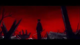 $NOT - Human ft. Night Lovell