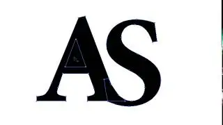 Adobe illustrator  : Outil de conception de forme