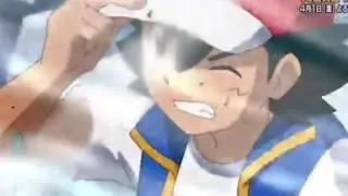 pokemon journeys episode 102 amv