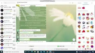 Токены ZEN для первых 50 000 пользователей в Zenchain Protocol