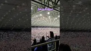 Show do Frei Gilson  | Encerramento da Quaresma de S&atilde;o Miguel Arcanjo 2025 - CAN&Ccedil;&Atilde;O NOVA #freigilson