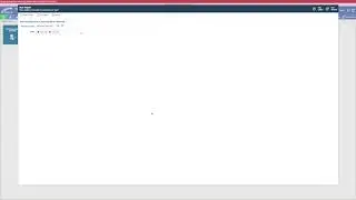 Qmlativ Reports
