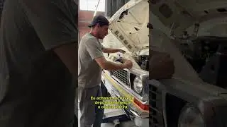 A CA&Ccedil;A DO TESOURO