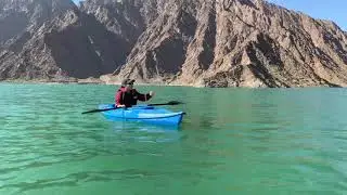 Hatta Adventure