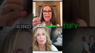 Conflict as Invitation: Unlock Deeper Awareness