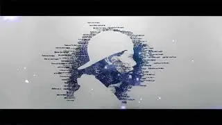 Coldplay - A Sky Full Of Stars (Avicii Live Edit) OFFICIAL
