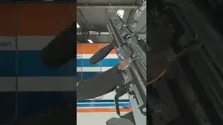 MW2 Season 2 Dual Tone Bundle: Weapon Blueprint Showcase KASTOV 545 And FTAC RECON