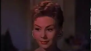 The Birds and the Bees 1956   YouTube