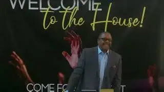 How Ya Livin? | HofL Church