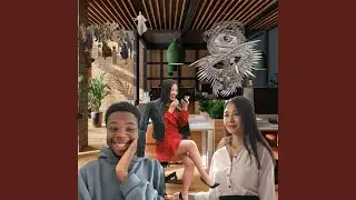 Pokemon Life Energy