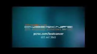 Phoenix CyberKnife & Radiation Oncology Center - Commercial #1