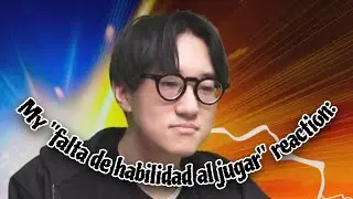 Godzilla Battle Line: gameplay de SuperGodzilla, Bagan y Ebirah (no me pregunten por esa miniatura).