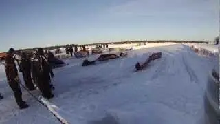 srx 600 1320ft