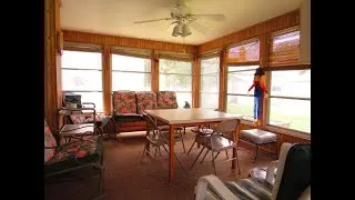 519 Wall St, Winona, MN 55987