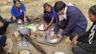 आनंदाई शनिवार