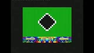 Games I've Got - CJ elephant Antics - ZX Spectrum 128k