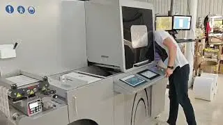 EcooSpark Customer Satisfaction