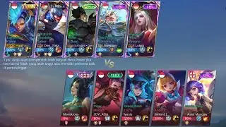 KARRIE AYAM LAGI 🤓😁🔥